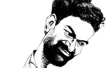 ಎದೆಗೆ ಬಿದ್ದ ಪ್ರಚಾರ!