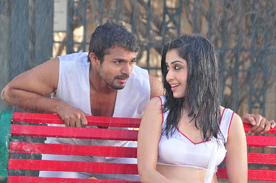 Story image