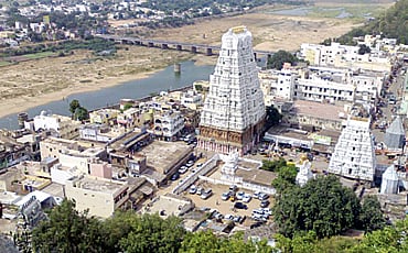 ಸ್ವರ್ಣರಂಜಿತ