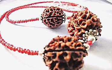 ಕೂಲ್ ಡೌನ್