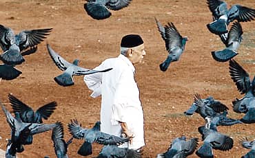 60 ಮರುಳಲ್ಲ