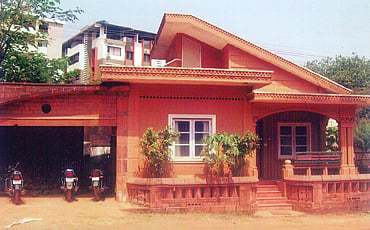 ಬೆಸ್ಟ್ ಬ್ರಿಕ್ಸ್