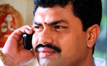 ರೇಣು ಆಯ್ತು, ಈಗ ರಾಘು ಸರದಿ!