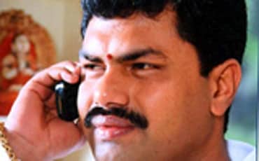 ರೇಣು ಆಯ್ತು, ಈಗ ರಾಘು ಸರದಿ!