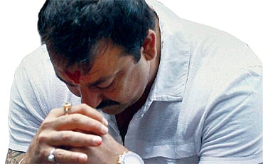 ಮನ್ನಾ ಬೇಡೆಂದ ಮುನ್ನಾ