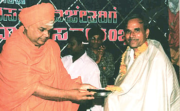 ಪನ್‌ಡಿತ ಪೂಜಾರ