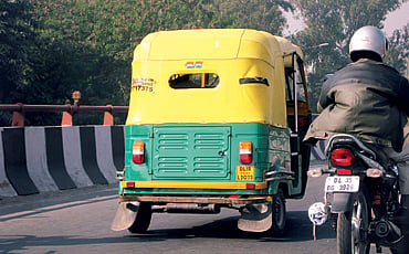 ಅಮರನಾಥನ ಅಂತಿಮಯಾತ್ರೆ!