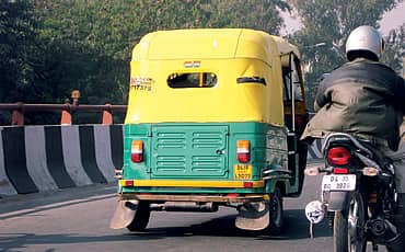 ಅಮರನಾಥನ ಅಂತಿಮಯಾತ್ರೆ!