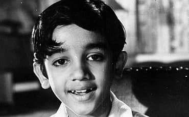 ಚಿತ್ರದಲ್ಲಿರುವವರು ಯಾರು ಗೊತ್ತೆ?