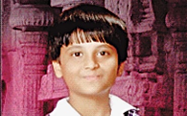 ಹೃದಯಂಗಮ