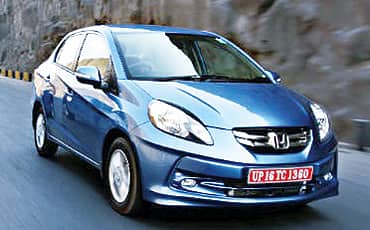 Amazeing