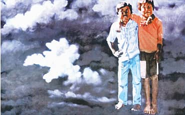 ಕಲಾಚಕ್ರ