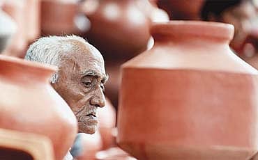 ಕೊನೆ ಅಧ್ಯಾಯ