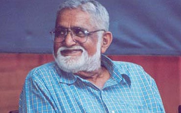 ಪೂರ್ಣಚಂದ್ರ ದರ್ಶನ