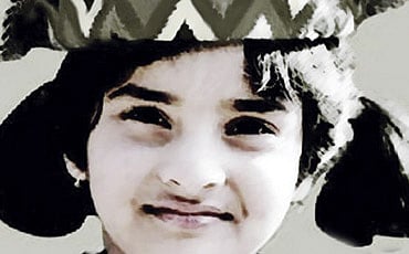 ಚಿತ್ರದಲ್ಲಿರುವವರು ಯಾರು ಗೊತ್ತೆ?