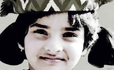 ಚಿತ್ರದಲ್ಲಿರುವವರು  ಯಾರು ಗೊತ್ತೆ?