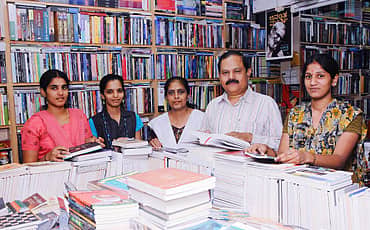 ಅಂಕಿತ 500