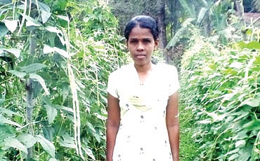 ಮೀಟ್ರು ಜೋರಾಗೈತೆ!