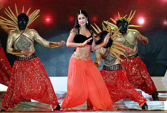 Story image