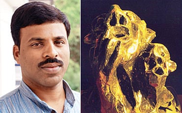 ಮೈಸೂರು ಹುಸೇನಿ
