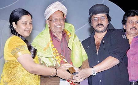ಚಿತ್ರ ಚಿತ್ತಾರ
