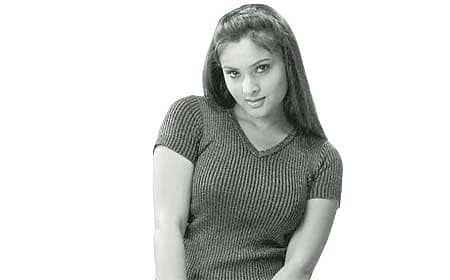 ಕೇಸೆರಚಾಟ