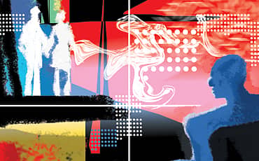 ಆಯಾಮ