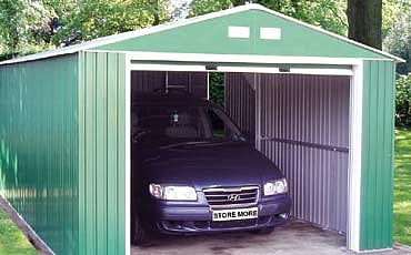 ಶೆಡ್ ಶೇಡ್