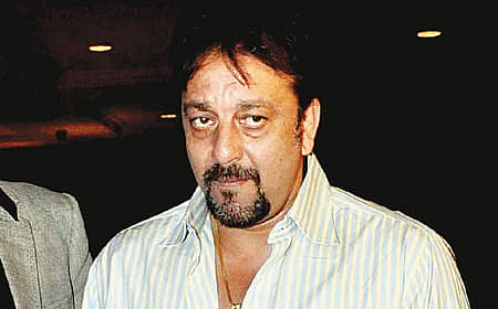 ಸಂಜೂಗೆ ದ್ರೋಹ?