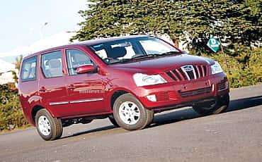 ಕ್ಸೈಲೋ ಸ್ಟೋಲೋ