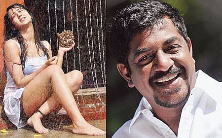 ಸೌಂದರ್ಯ ಸಮರ