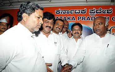 ಪಕ್ಕಾ ಸಂಪುಟ