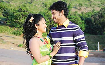 ಇಲ್ಲಿ ಅಧ್ವಾನವೂ ಸಾವಿನ ಬೆನ್ನೇರಿದೆ!