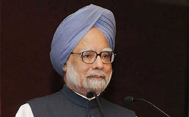 ಡಾ. ಮನಮೋಹನ ಸಿಂಗ್ ಸಂಭಾವಿತರು ಫುಲ್‌ಸ್ಟಾಪ್.