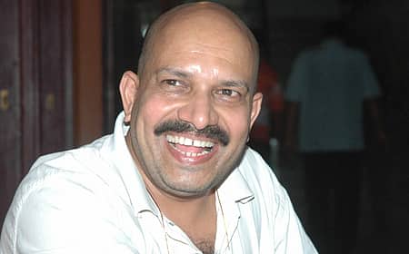 ಹಾಡು ಹಕ್ಕಿ ಮನೋಹರ್