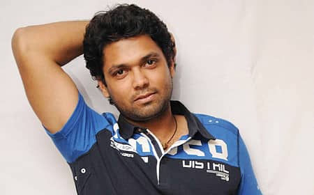 ಫಿಲ್ಮೋ ರಕ್ಷತಿ ರಕ್ಷಿತಃ