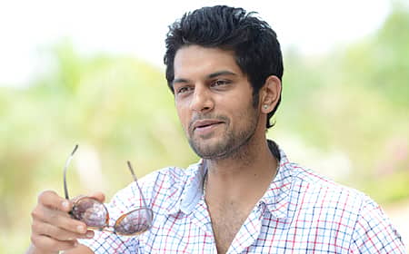 ವಿನಾಯಕ ಜೋಶಿ ಜೋಶ್