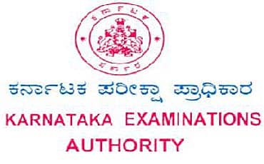 ಹುಡುಗರೇ ಟಾಪ್