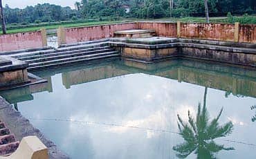 ನಂದಳಿಕೆ ನೋಟ