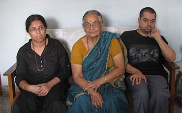 ಎಲ್ಲರಿಗೂ ICON ಆಗಬಲ್ಲ 'ಐ ಕ್ಯಾನ್' ಪಾಂಡುರಂಗ