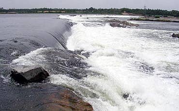 ಕಾಲಾವಕಾಶ ಕೋರ್ತೇವೆ