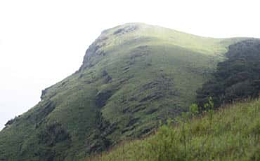 ಕುದುರೆಮುಖ: ಒಕ್ಕಲೇಳಲು ಸಿದ್ಧ