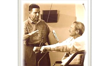ಲಕ್ವಾಧಿಪಥ್ಯ