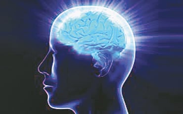 ಯಾರ ಕೈಲಿದೆ ನಿಮ್ಮ ಮನ Mind it
