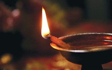 ಸ್ವರ್ಗ ಸಖ
