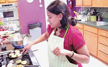 ಕೆಲ್ಸ ಕೆಲ್ಸ ಕೆಲ್ಸ
