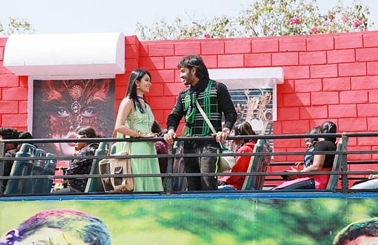 Story image