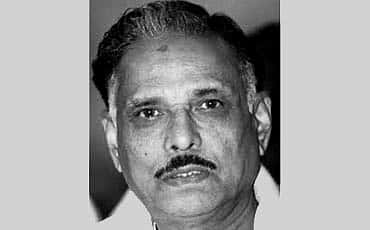ಜವಾಬ್ದಾರಿ ವಹಿಸಿದ ಮೇಲೆ ಅದನ್ನು ನಿರ್ವಹಿಸಲೇಬೇಕು
