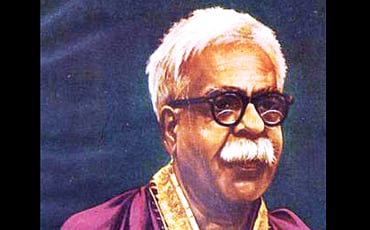 ಕನ್ನಡ ಡಿಂಡಿಮ