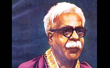 ಕನ್ನಡ ಡಿಂಡಿಮ